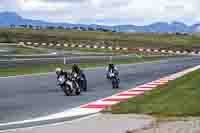 cadwell-no-limits-trackday;cadwell-park;cadwell-park-photographs;cadwell-trackday-photographs;enduro-digital-images;event-digital-images;eventdigitalimages;navarra;no-limits-trackdays;peter-wileman-photography;racing-digital-images;trackday-digital-images;trackday-photos